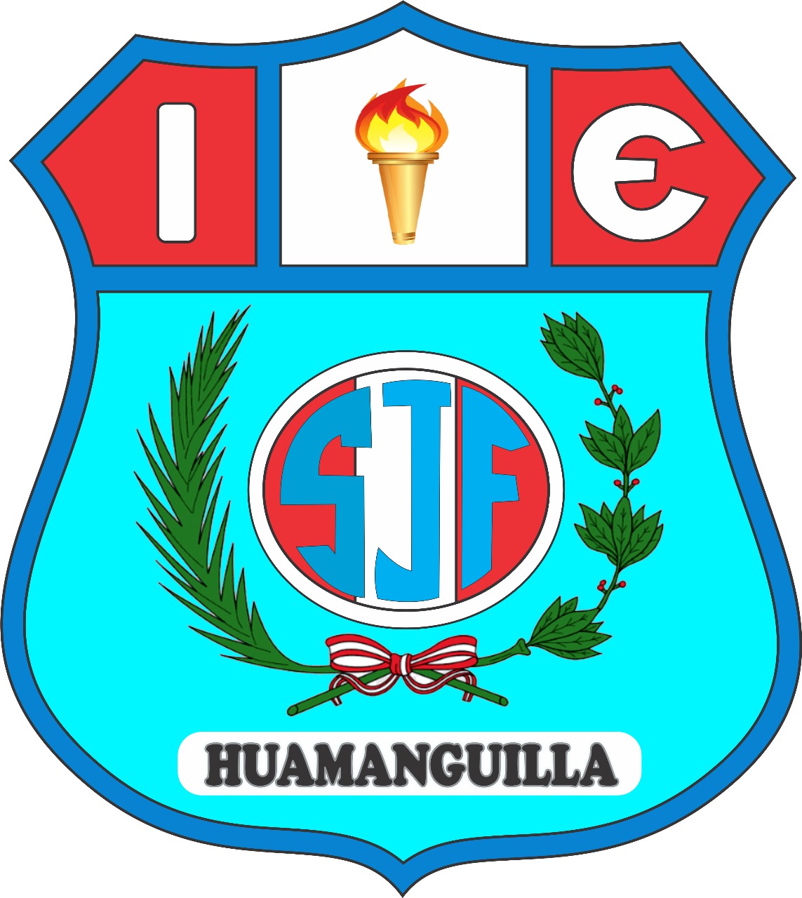 logo